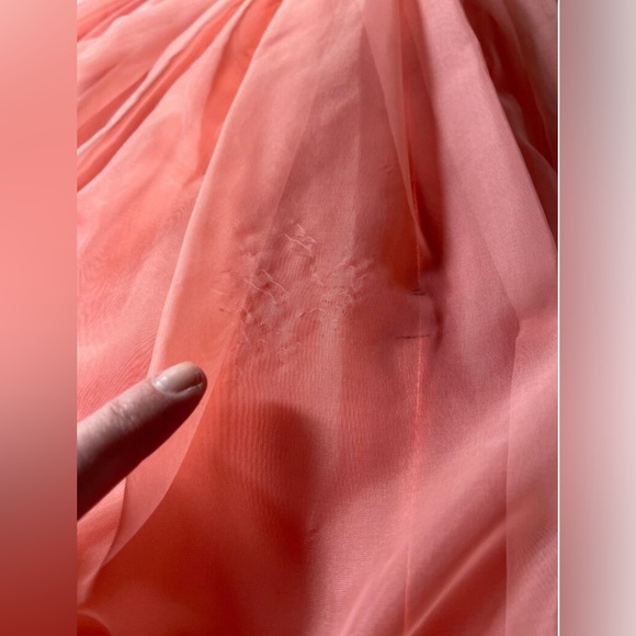 1950’s dress - Picture 8 of 8